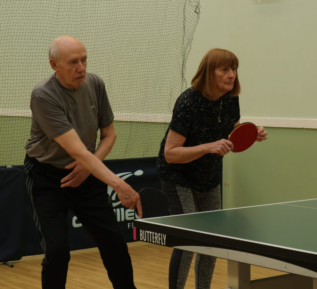 Table Tennis April 2026 (7)
