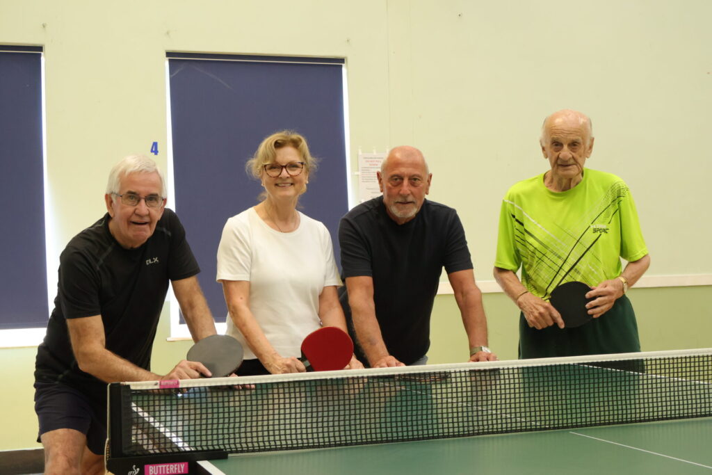 Table Tennis April 2026 (8)