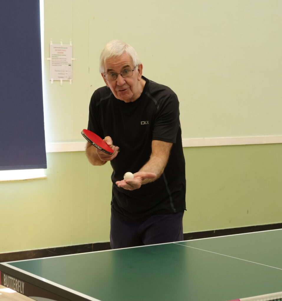 Table Tennis April 2026 (2)