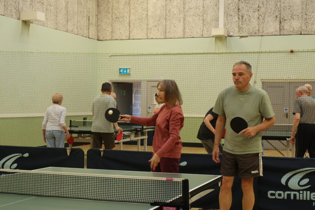 Table Tennis April 2026 (1)