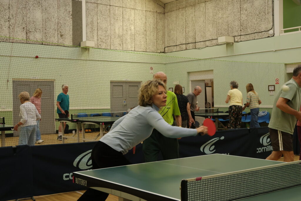 Table Tennis April 2026 (3)