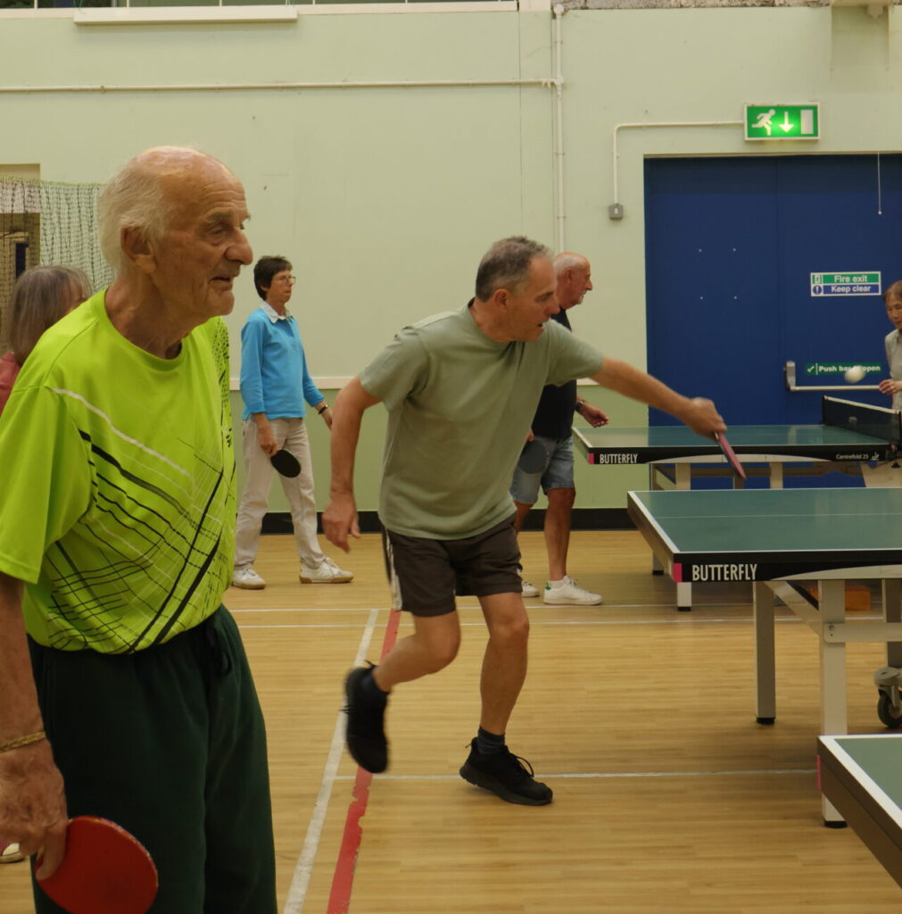 Table Tennis April 2026 (4)