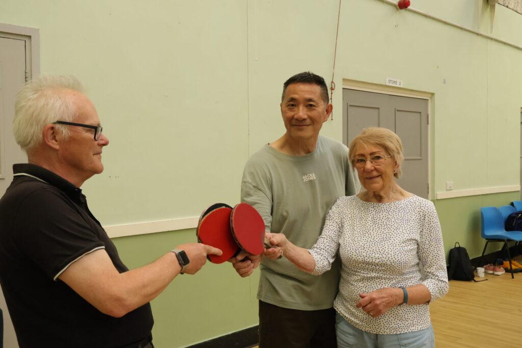 Table Tennis April 2026 (5)