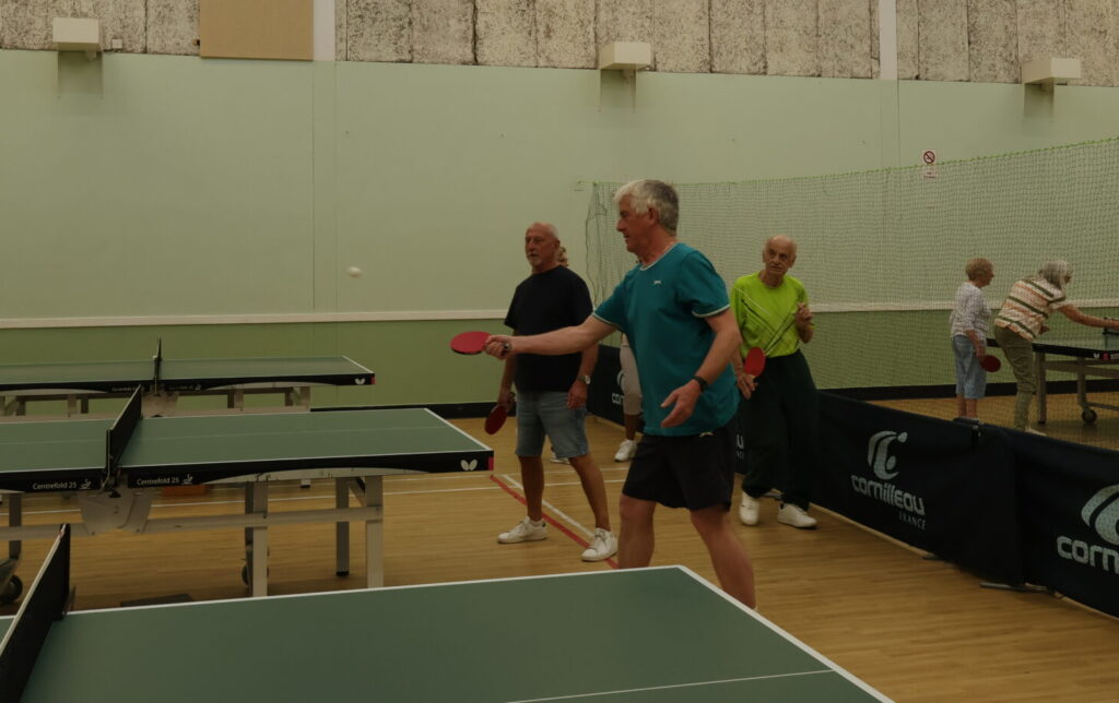 Table Tennis April 2026 (6)