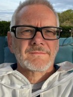 John Rosie, Braintree Beekeepers Association
